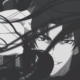 『 玫 瑰 花 肆 意 瘋 長 』