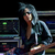 Steve Stevens