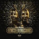 Armed & Dangerous专辑