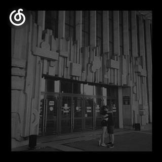 后朋克精选|从《Я тебя люблю》听起