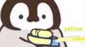 YELLOW专辑