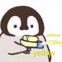 YELLOW专辑