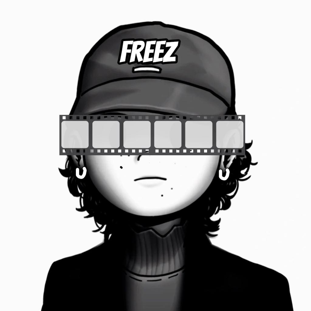 Free_Z4M[POPPIN 肌肉爆震] | 在线播放 | 网易云音乐