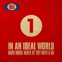 In An Ideal World (Mixed By Tidy Boys & BK)专辑