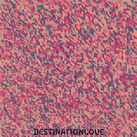 The Del Satins - DestinationLove