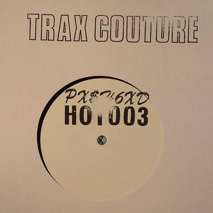 HOT003