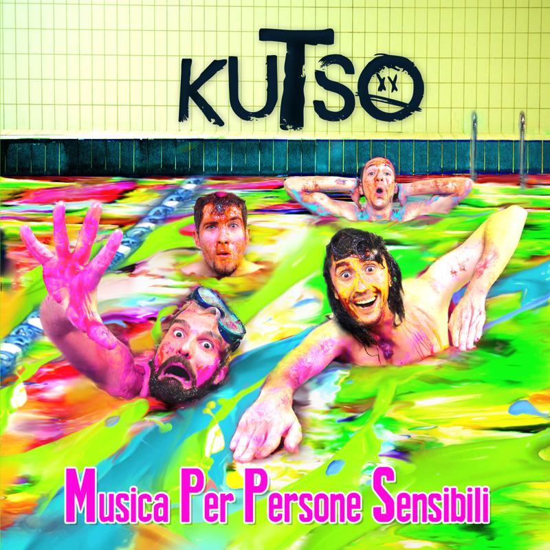 Musica Per Persone Sensibili