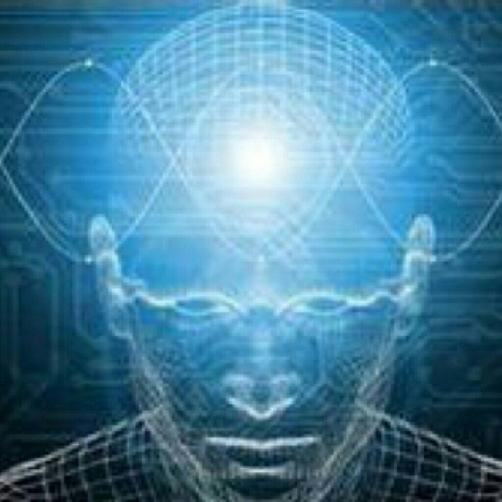 奇妙的α脑波音乐，舒缓，放松，舒眠