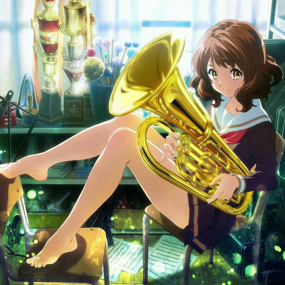 那些熟悉又陌生的世界名曲