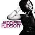 Jennifer Hudson (Bonus Track Version)