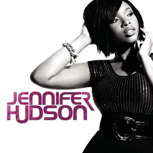 And I Am Telling You I'm Not Going - Jennifer Hudson (AM karaoke) 带和声伴奏 （升8半音）