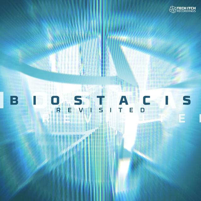 Biostacis Revisited (nocat)