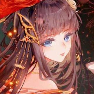 『古风』好听到爆的古风歌曲储蓄罐