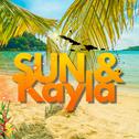 Sun And Kayla (feat. Dane Amar & Jesse Barrera)专辑