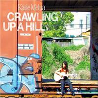 Crawling Up A Hill - Katie Melua (karaoke Version)