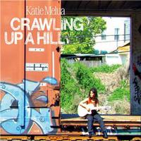 Katie Melua - Crawling Up A Hill (unofficial Instrumental)