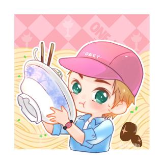 王一博跳舞BGM（妈粉躺平，起不来了……