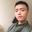 文雅的痞子Abel