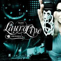 Laura Pausini - Emergencia De Amor (karaoke)