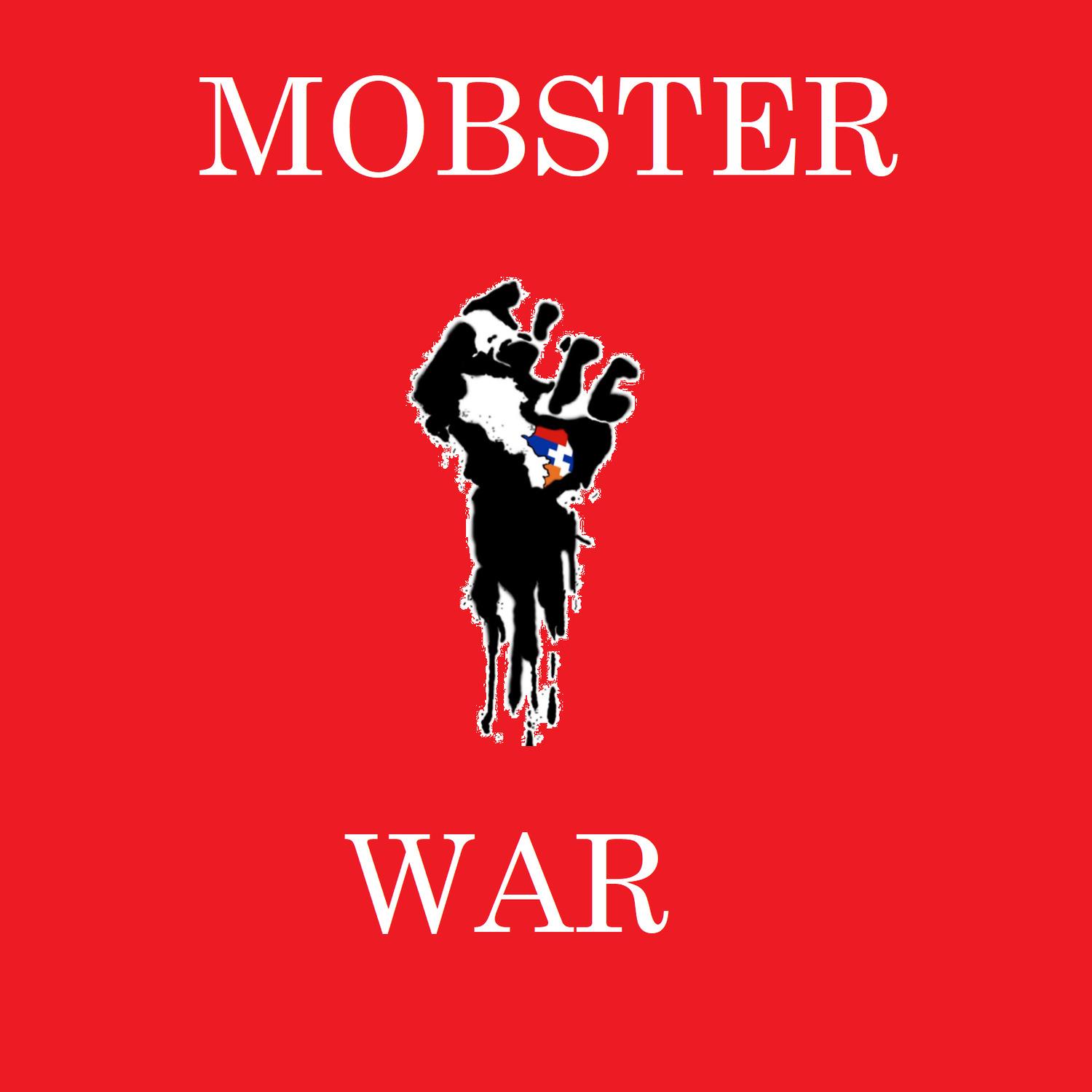 War