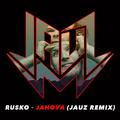Jahova (Jauz Remix)