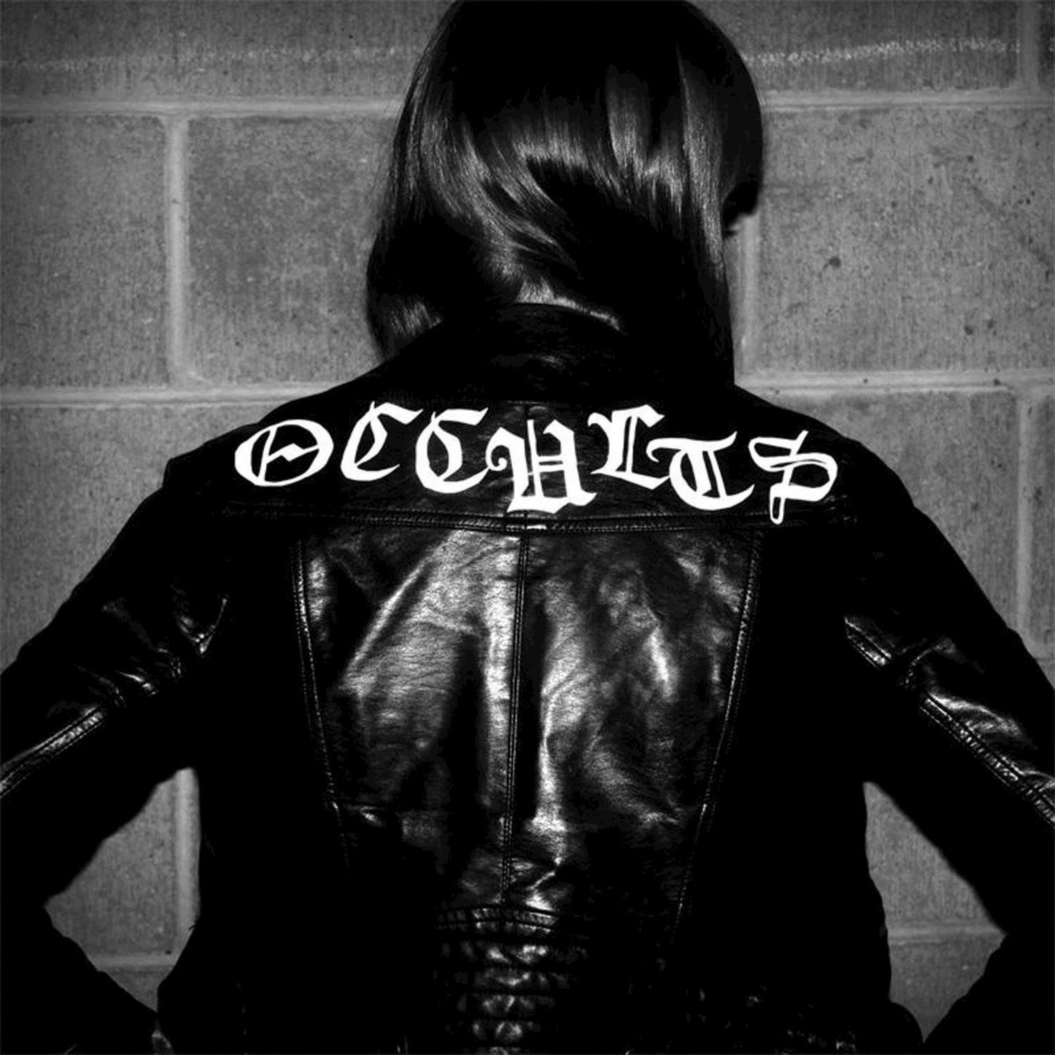 Occults