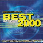 Best 2000