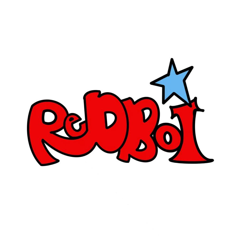 REDBOI