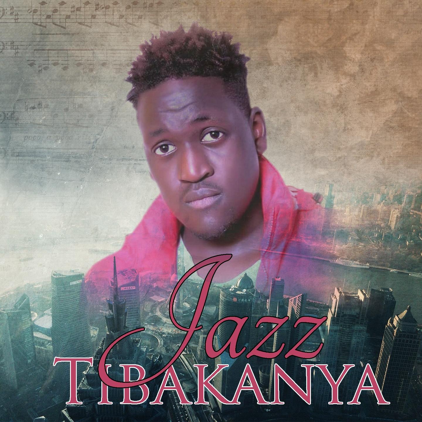 Tibakanya