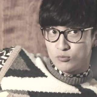 华语 | 回到过去，你想做什么