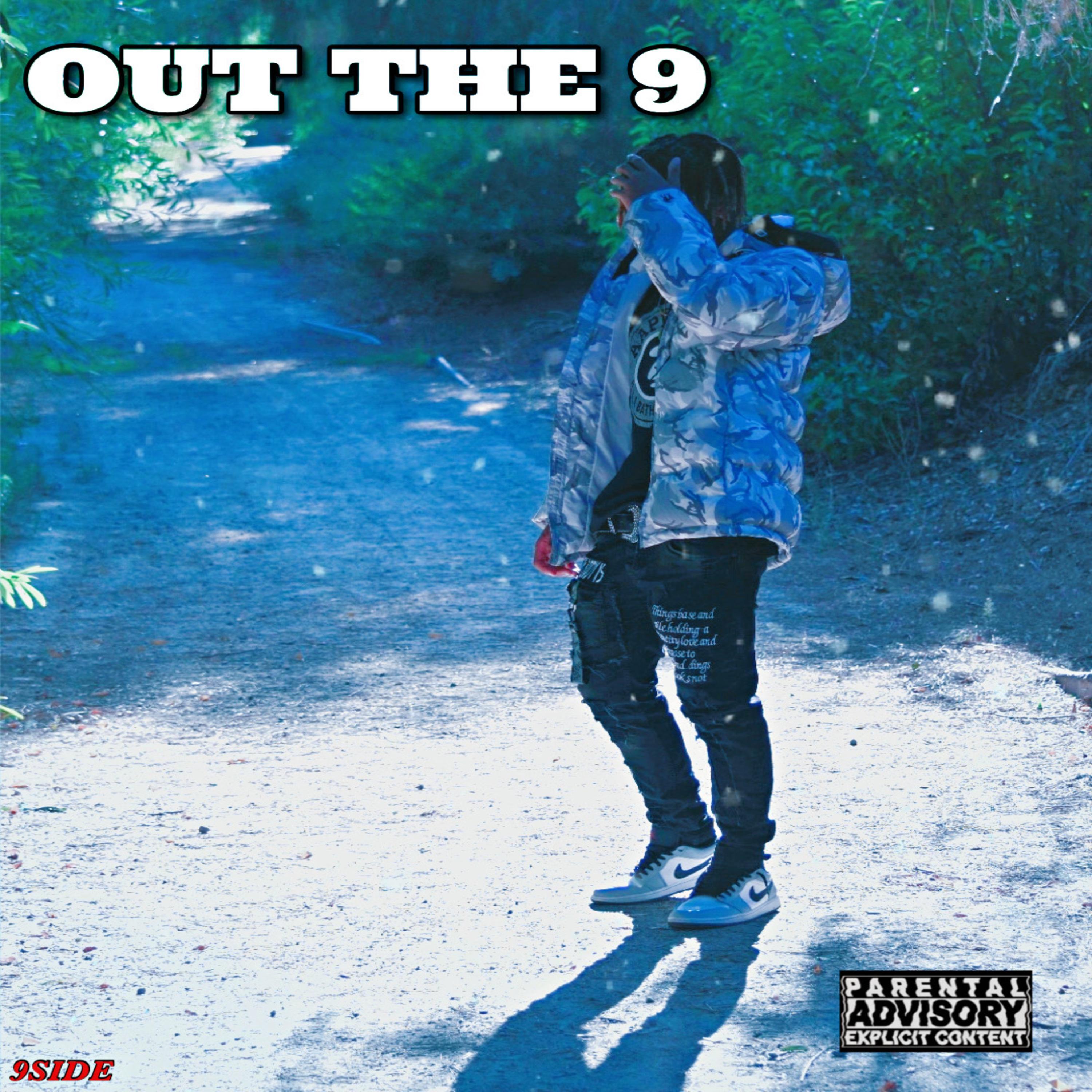 Out The 9