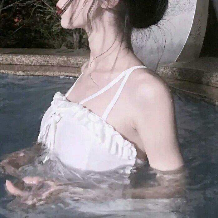 写作业必备歌单✨温柔治愈
