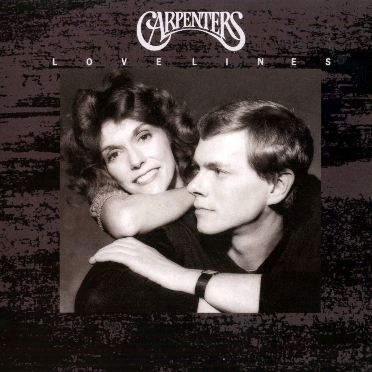 Lovelines