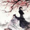 【天官赐福】【双玄填翻同人曲】轻舟不渡