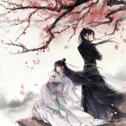 【天官赐福】【双玄填翻同人曲】轻舟不渡