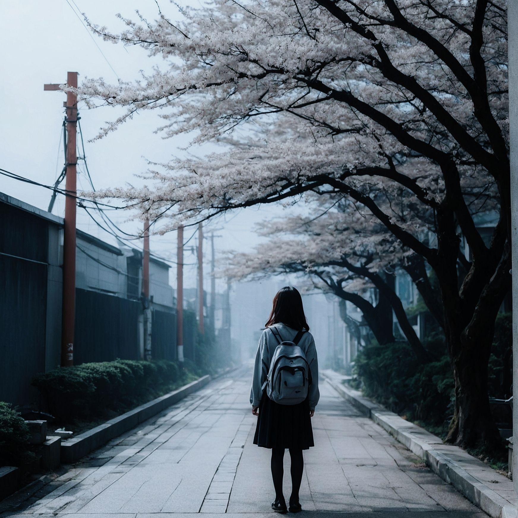 困