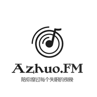 [DJ节目]灼灼呀的DJ节目 第133期