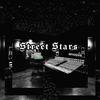 A.B.M - Street Stars