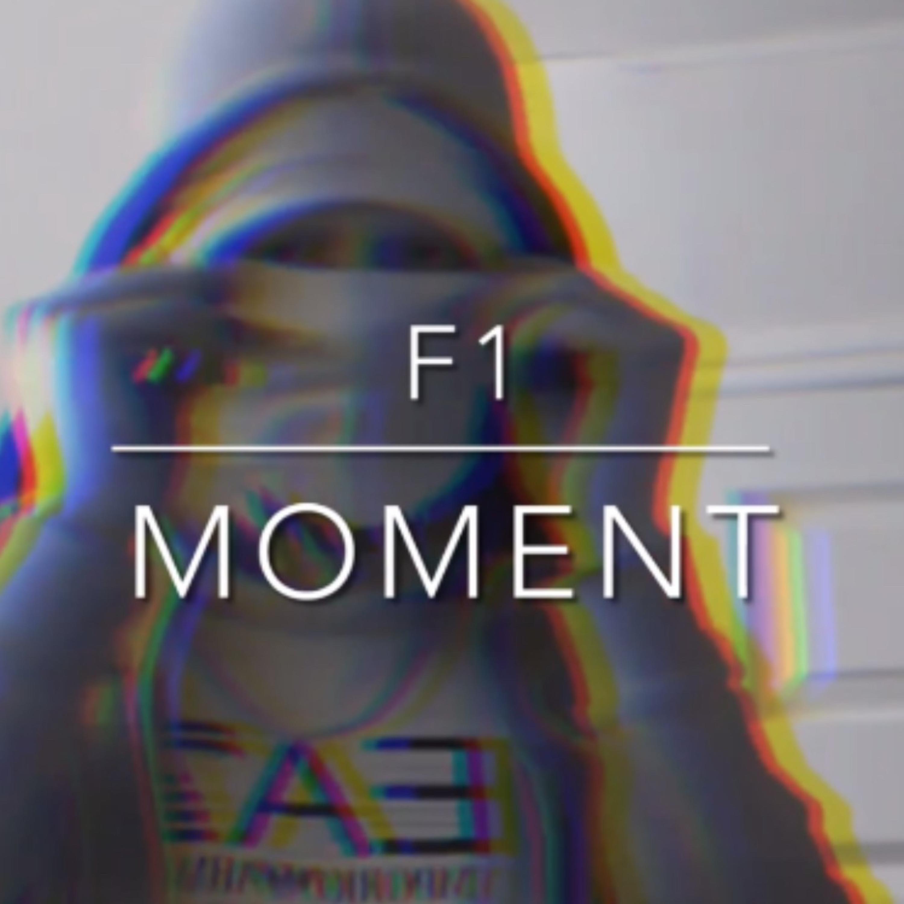 Moment