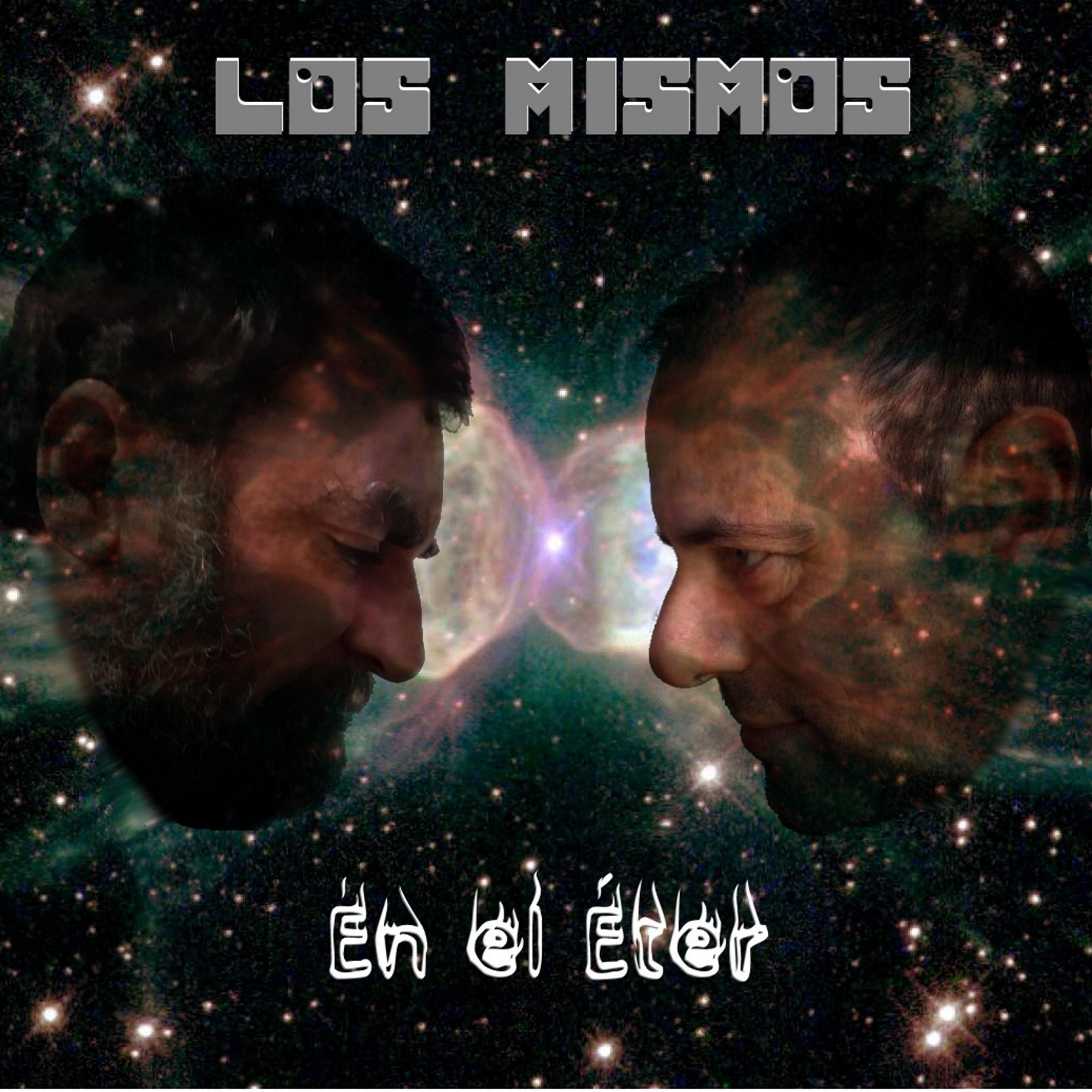 Rock alternativo En el Éter