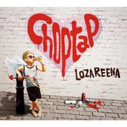 chop tap