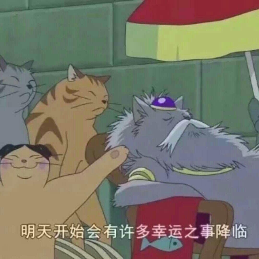 学习背书专用白噪音