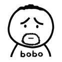 BOBO