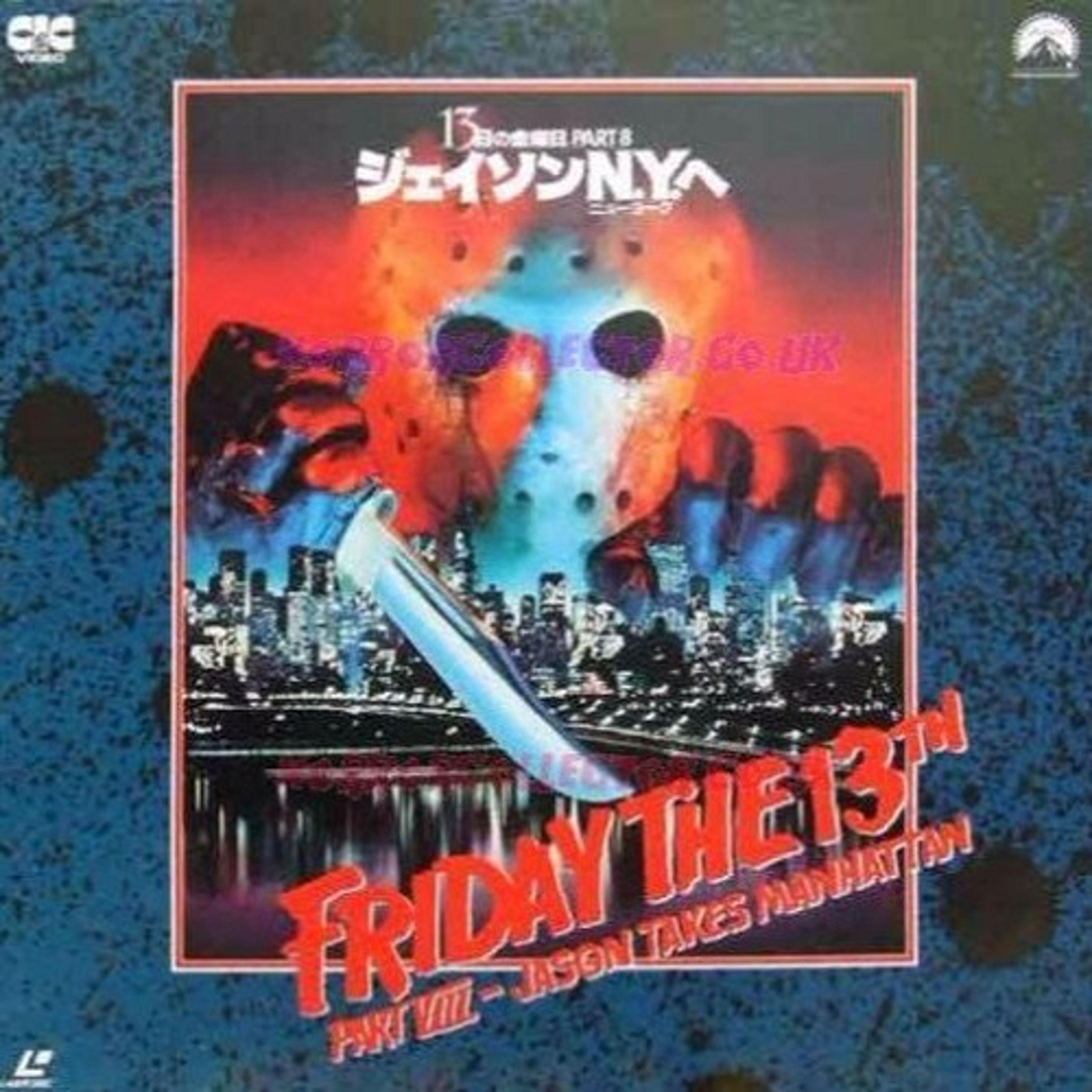 Flavors (feat. CHXPO)