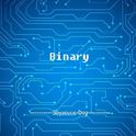 Binary专辑