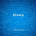 Binary专辑