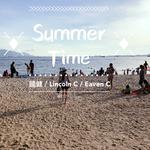 summertime专辑