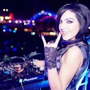 ⚡️ EDM |超强电音Bass House