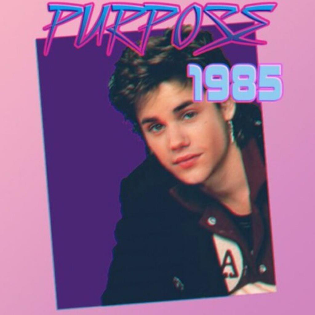 Ремиксы 80. Джастин 80. 80s Remix Justin Bieber what do you mean. Justin Bieber’s ‘what do you mean?’ Just got an 80s Makeover!. Do what you do австрийский певец 80 х.