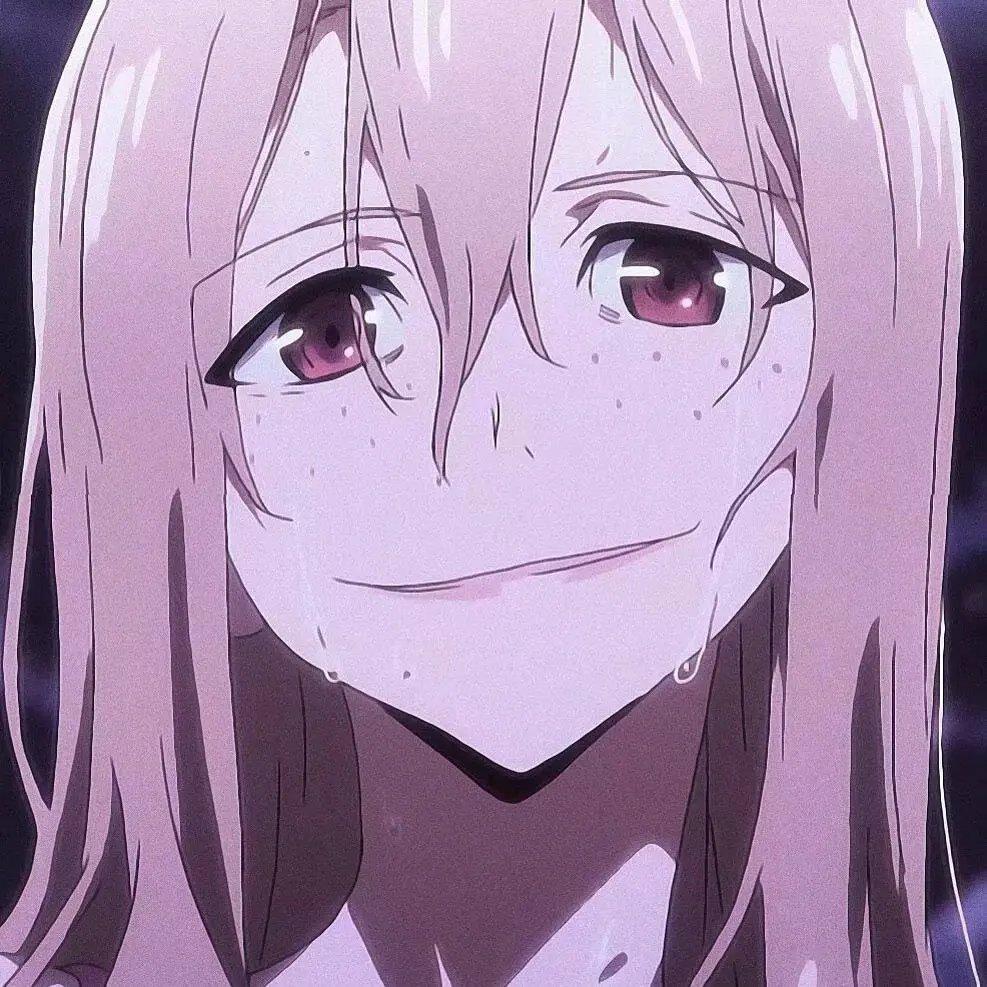 卫冕专属bgm.